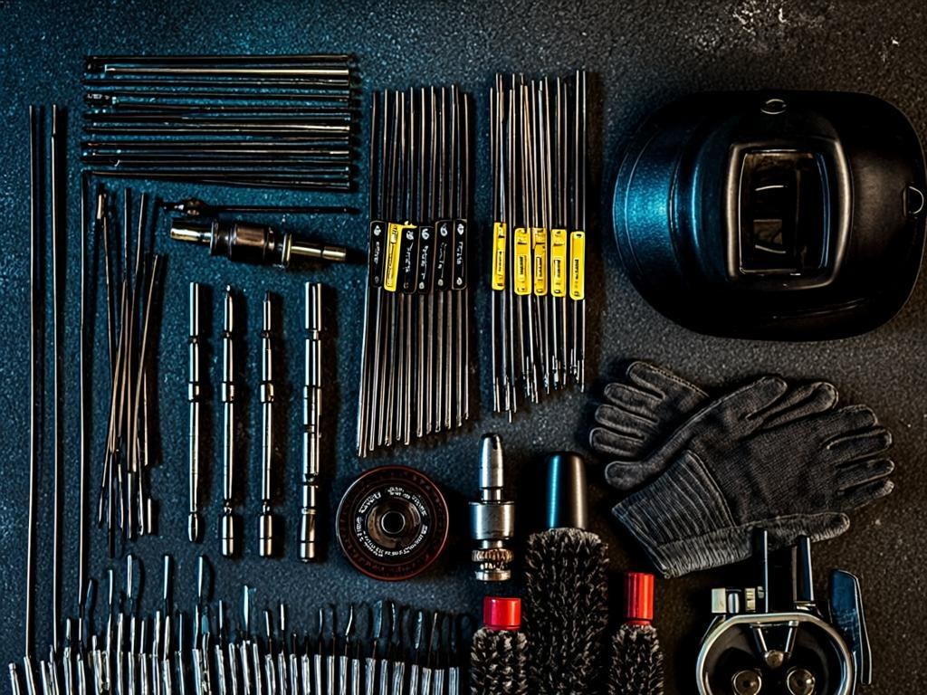 Industrial Supply Solutions