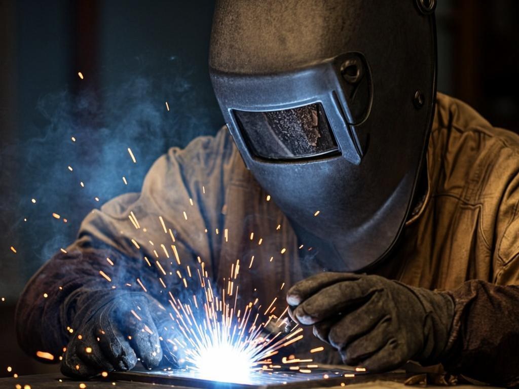 Projects Management, Engineering, QA/QC, Inspection